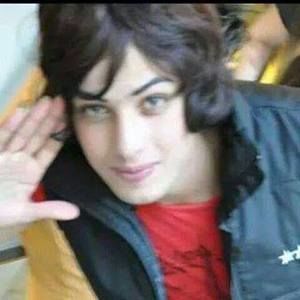 Meet your Posher, Rock